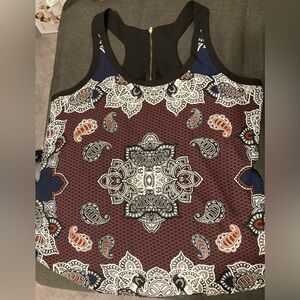 Express Tank Top. GUC.